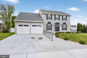 4894 Concord Dr, Easton, PA 18045 - Photo 3