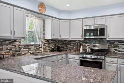 4894 Concord Drive, Easton, PA 18045 - Photo 19