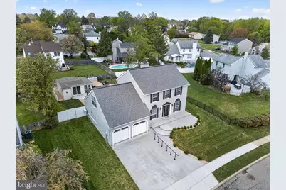 4894 Concord Drive, Easton, PA 18045 - Photo 63