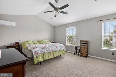 4894 Concord Drive, Easton, PA 18045 - Photo 29