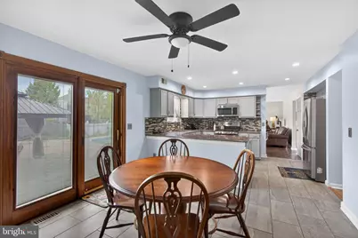 4894 Concord Drive, Easton, PA 18045 - Photo 15