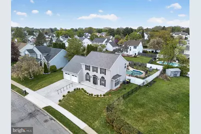 4894 Concord Drive, Easton, PA 18045 - Photo 59