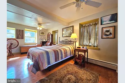 205 Valley View Road, Hellertown, PA 18055 - Photo 9