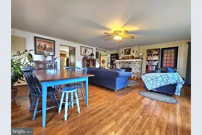 205 Valley View Road, Hellertown, PA 18055 - Photo 15