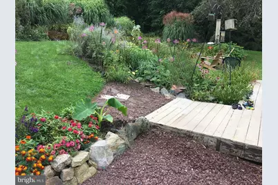 205 Valley View Road, Hellertown, PA 18055 - Photo 27