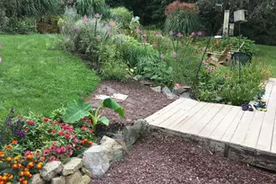 205 Valley View Rd, Hellertown, PA 18055 - Photo 27