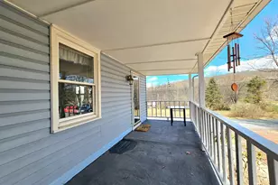 205 Valley View Rd, Hellertown, PA 18055 - Photo 23