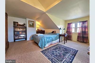 205 Valley View Road, Hellertown, PA 18055 - Photo 21