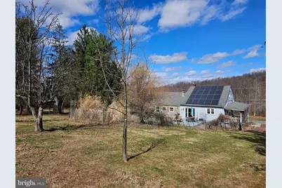 205 Valley View Road, Hellertown, PA 18055 - Photo 17