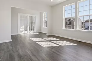 116 Winding Rd, Easton, PA 18040 - Photo 41