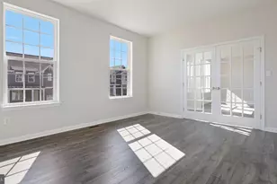 116 Winding Rd, Easton, PA 18040 - Photo 37