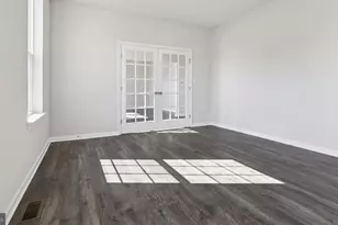 116 Winding Rd, Easton, PA 18040 - Photo 39