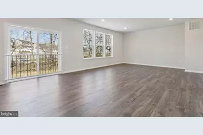 116 Winding Road, Easton, PA 18040 - Photo 17