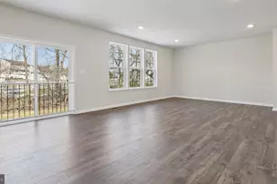 116 Winding Rd, Easton, PA 18040 - Photo 17