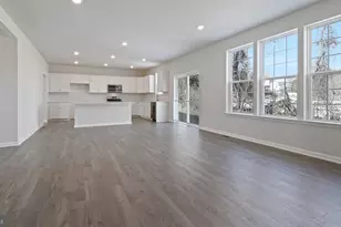 116 Winding Rd, Easton, PA 18040 - Photo 19