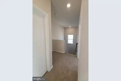 116 Winding Road, Easton, PA 18040 - Photo 21