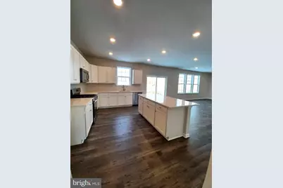 116 Winding Road, Easton, PA 18040 - Photo 13