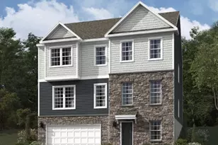 116 Winding Rd, Easton, PA 18040 - Photo 3