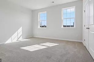 116 Winding Rd, Easton, PA 18040 - Photo 57