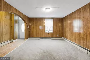 1211 Mechanic St, Bethlehem, PA 18015 - Photo 25