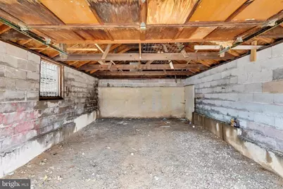 1211 Mechanic Street, Bethlehem, PA 18015 - Photo 29