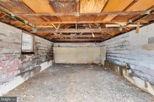 1211 Mechanic St, Bethlehem, PA 18015 - Photo 29