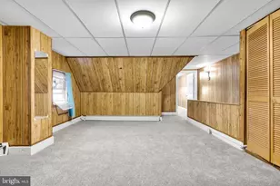 1211 Mechanic St, Bethlehem, PA 18015 - Photo 11