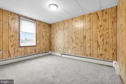 1211 Mechanic Street, Bethlehem, PA 18015 - Photo 17