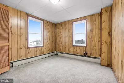 1211 Mechanic Street, Bethlehem, PA 18015 - Photo 21