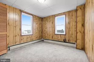 1211 Mechanic St, Bethlehem, PA 18015 - Photo 21