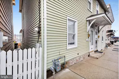 1211 Mechanic Street, Bethlehem, PA 18015 - Photo 3