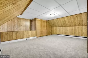 1211 Mechanic St, Bethlehem, PA 18015 - Photo 13