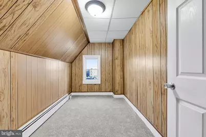 1211 Mechanic Street, Bethlehem, PA 18015 - Photo 9