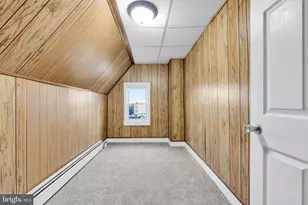 1211 Mechanic St, Bethlehem, PA 18015 - Photo 9