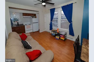 305 W 8th Street, Bethlehem, PA 18015 - Photo 3