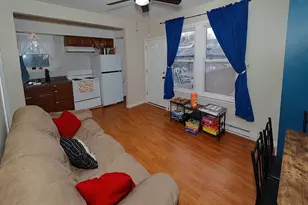 305 W 8th St, Bethlehem, PA 18015 - Photo 3