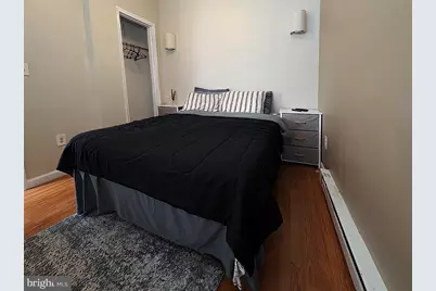 305 W 8th Street, Bethlehem, PA 18015 - Photo 11