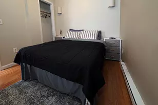 305 W 8th St, Bethlehem, PA 18015 - Photo 11