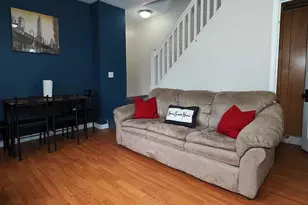 305 W 8th St, Bethlehem, PA 18015 - Photo 5
