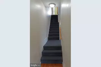 305 W 8th Street, Bethlehem, PA 18015 - Photo 13