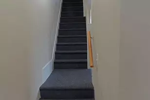 305 W 8th St, Bethlehem, PA 18015 - Photo 13