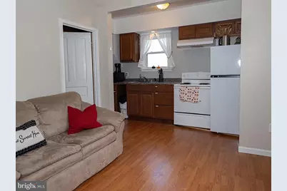 305 W 8th Street, Bethlehem, PA 18015 - Photo 7