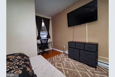 305 W 8th Street, Bethlehem, PA 18015 - Photo 15