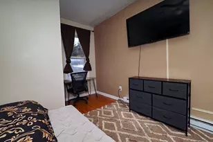 305 W 8th St, Bethlehem, PA 18015 - Photo 15