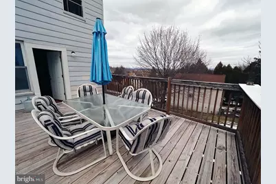 305 W 8th Street, Bethlehem, PA 18015 - Photo 9