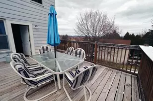 305 W 8th St, Bethlehem, PA 18015 - Photo 9