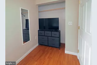 305 W 8th Street, Bethlehem, PA 18015 - Photo 17