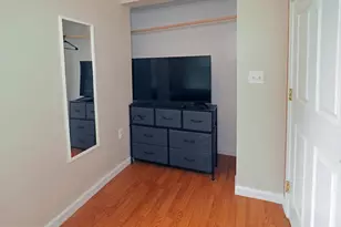 305 W 8th St, Bethlehem, PA 18015 - Photo 17