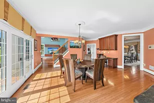 75 Woodside Dr, Easton, PA 18042 - Photo 15