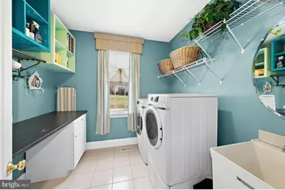 75 Woodside Drive, Easton, PA 18042 - Photo 21